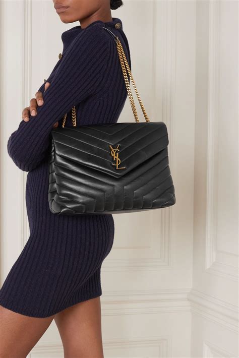 loulou sac ysl|ysl saint laurent online shop.